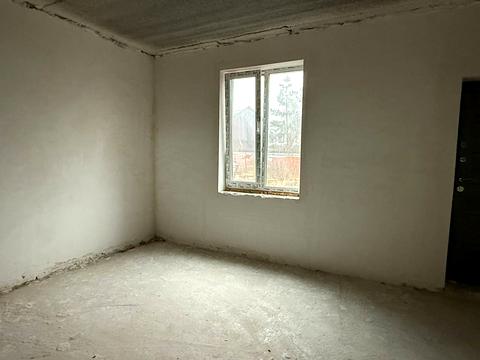 дом по адресу Провулок Ворзельський, 17