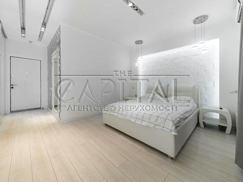 квартира за адресою Джона Маккейна вул. (Івана Кудрі), 7