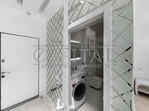 квартира за адресою Джона Маккейна вул. (Івана Кудрі), 7