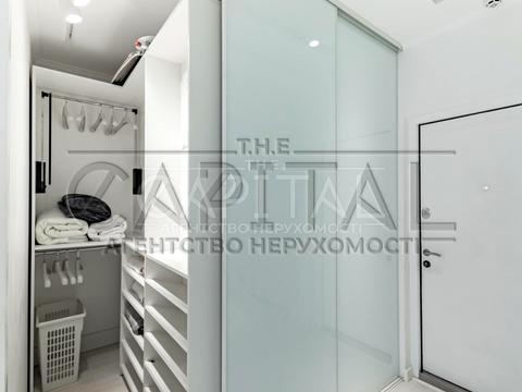 квартира за адресою Джона Маккейна вул. (Івана Кудрі), 7