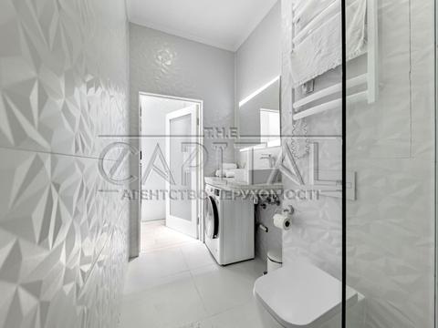 квартира за адресою Джона Маккейна вул. (Івана Кудрі), 7