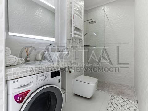 квартира за адресою Джона Маккейна вул. (Івана Кудрі), 7