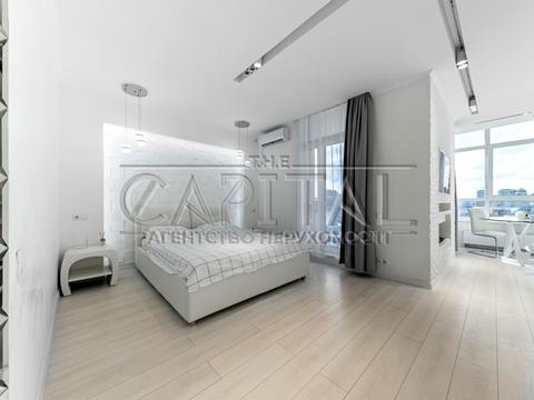 квартира за адресою Джона Маккейна вул. (Івана Кудрі), 7