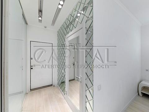 квартира за адресою Джона Маккейна вул. (Івана Кудрі), 7