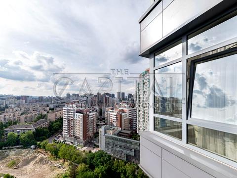 квартира за адресою Джона Маккейна вул. (Івана Кудрі), 7