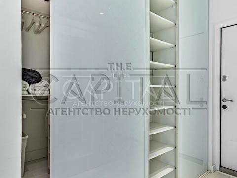 квартира за адресою Джона Маккейна вул. (Івана Кудрі), 7