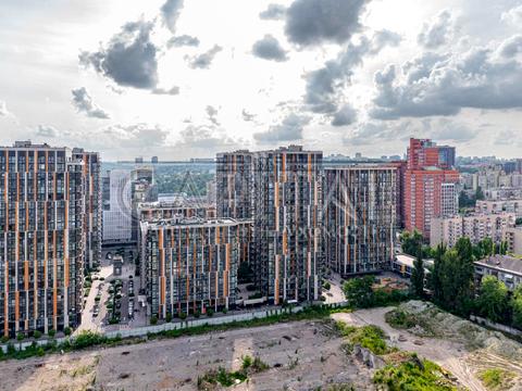 квартира за адресою Джона Маккейна вул. (Івана Кудрі), 7