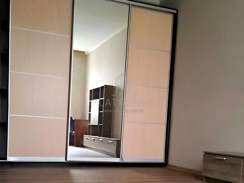 квартира за адресою Дмитра Яворницького вул. (Коллонтай), 24