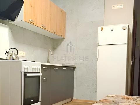 квартира за адресою Дмитра Яворницького вул. (Коллонтай), 24