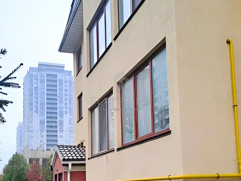 квартира за адресою Дмитра Яворницького вул. (Коллонтай), 24