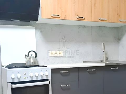 квартира за адресою Дмитра Яворницького вул. (Коллонтай), 24