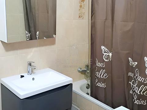 квартира за адресою Дмитра Яворницького вул. (Коллонтай), 24