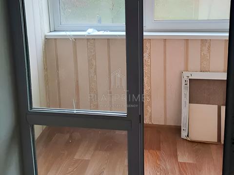 квартира за адресою Дмитра Яворницького вул. (Коллонтай), 24