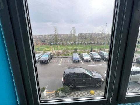 комерційна за адресою пр-т Соборності, 30а