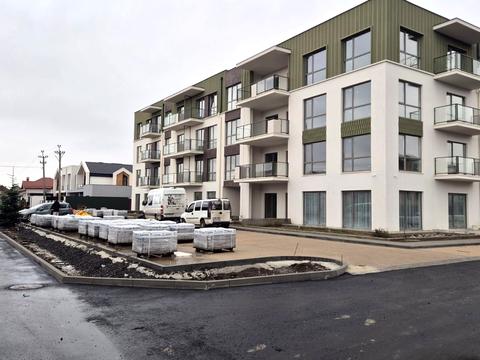 квартира за адресою шевченка, 4