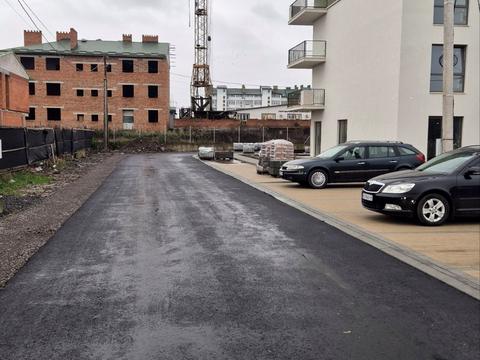 квартира за адресою шевченка, 4