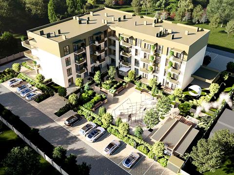 квартира за адресою шевченка, 4