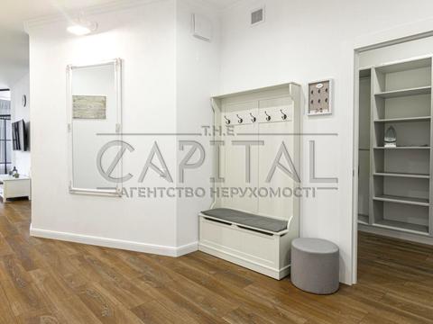 квартира по адресу Лабораторный пер., 7