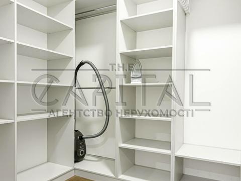 квартира по адресу Лабораторный пер., 7