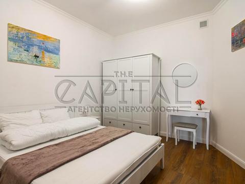 квартира по адресу Лабораторный пер., 7