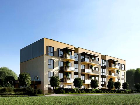 квартира за адресою шевченка, 4