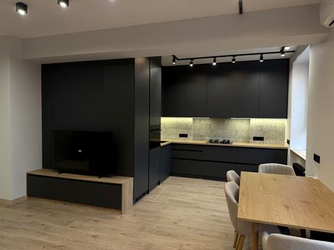 квартира за адресою Соборності вул. (Жовтнева), 32