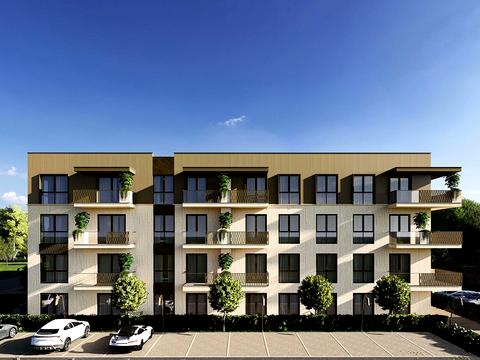 квартира за адресою шевченка, 4