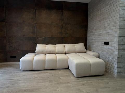 квартира за адресою Соборності вул. (Жовтнева), 32