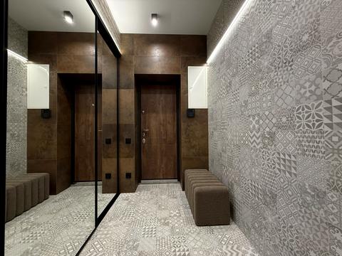 квартира за адресою Соборності вул. (Жовтнева), 32