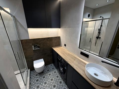 квартира за адресою Соборності вул. (Жовтнева), 32