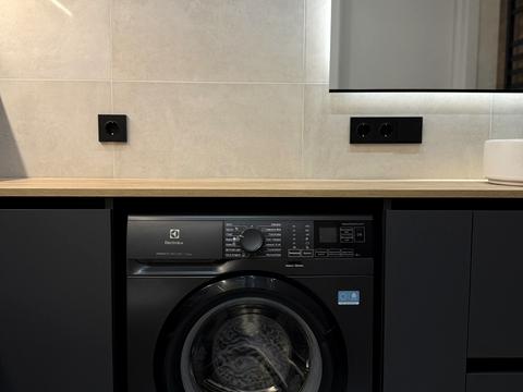 квартира за адресою Соборності вул. (Жовтнева), 32