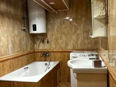 квартира за адресою Зелена вул., 113