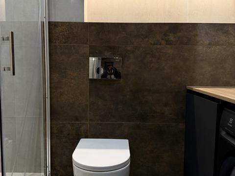 квартира за адресою Соборності вул. (Жовтнева), 32