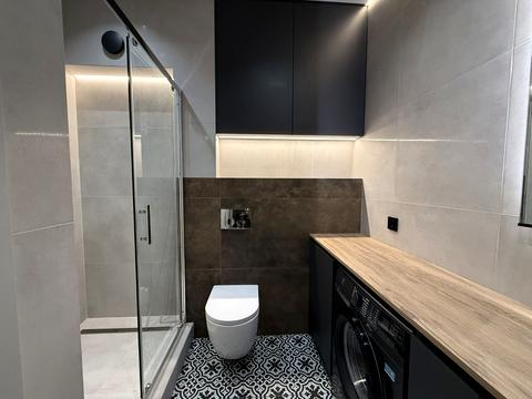 квартира за адресою Соборності вул. (Жовтнева), 32