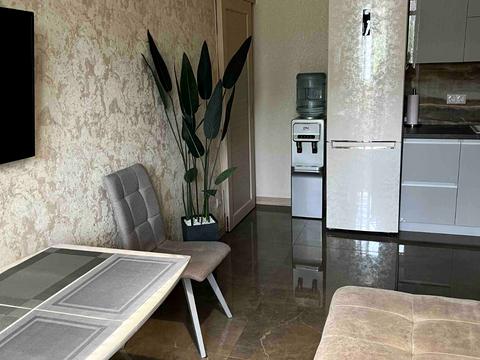 квартира по адресу Вацлава Гавела бульв. (Івана Лепсе), 28