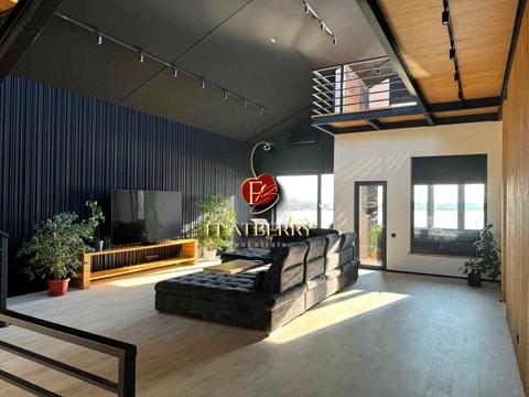 дом по адресу 53-я Садовая ул., 55