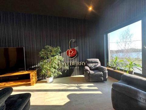 дом по адресу 53-я Садовая ул., 55