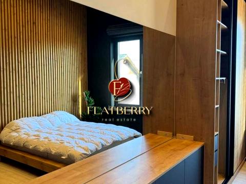 дом по адресу 53-я Садовая ул., 55