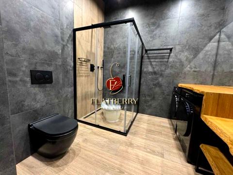 дом по адресу 53-я Садовая ул., 55