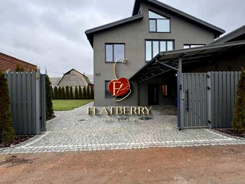 дом по адресу 53-я Садовая ул., 55