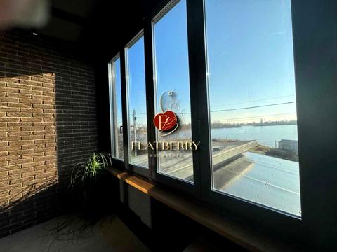 дом по адресу 53-я Садовая ул., 55