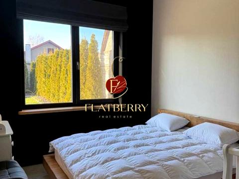 дом по адресу 53-я Садовая ул., 55