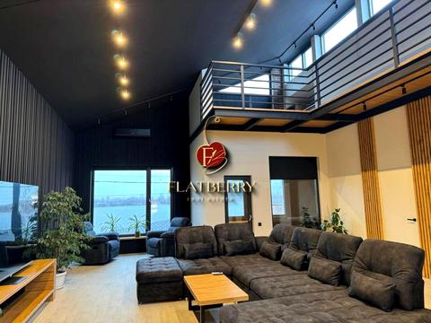 дом по адресу 53-я Садовая ул., 55