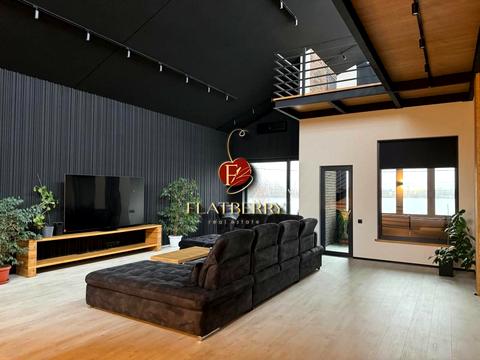 дом по адресу 53-я Садовая ул., 55