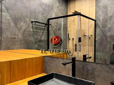 дом по адресу 53-я Садовая ул., 55