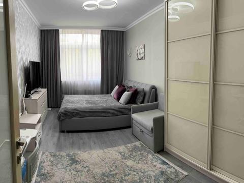 квартира по адресу Вацлава Гавела бульв. (Івана Лепсе), 28