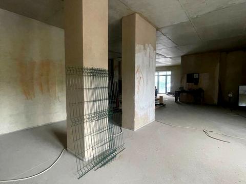 коммерческая по адресу Выговского ул. (Терешковой), 29б