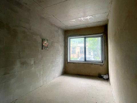 коммерческая по адресу Выговского ул. (Терешковой), 29б