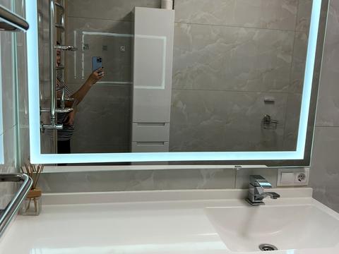 квартира по адресу Вацлава Гавела бульв. (Івана Лепсе), 28