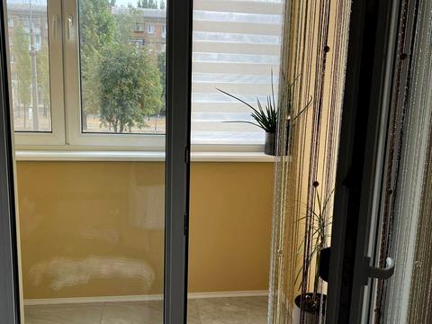 квартира по адресу Вацлава Гавела бульв. (Івана Лепсе), 28